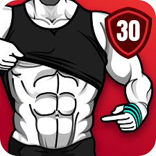 Six Pack in 30 Days MOD APK v1.2.13 (No Ads) Download