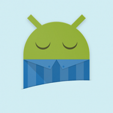 Sleep as Android MOD APK v20241024 (Premium) Download