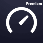 Speedtest by Ookla Premium v5.5.0 (MOD, Unlocked) Download