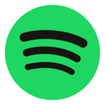 Spotify APK v8.9.90.127 (Update) Download