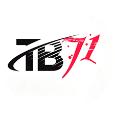 TB71 Injector APK v1.107.17 (FREE FIRE) Download