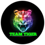 Team Tiger APK V1_v1.107.X (FREE FIRE) Download