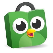 Tokopedia APK v3.287.0 (Update) Download