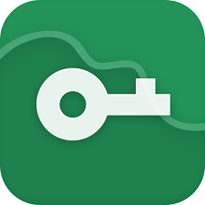 VPN Master APK v8.0.0 (Update) Download