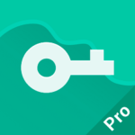 VPN Proxy Master MOD APK v2.5.7.2 (Unlocked) Download