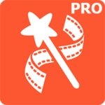 VideoShow Pro APK v10.2.5.0 (MOD, Unlocked) Download