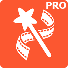 VideoShow Pro APK v10.2.5.0 (MOD, Unlocked) Download