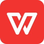 WPS Office Premium APK v18.13.2 (MOD, Unlocked) Download