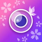 YouCam Perfect MOD APK v6.0.0 (Premium) Download