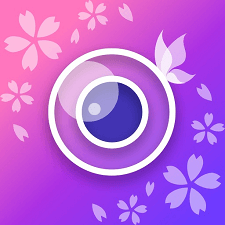 YouCam Perfect MOD APK v6.0.0 (Premium) Download