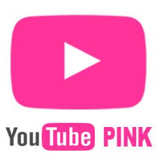 YouTube Pink APK v19.41.39 (Update) Download