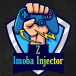 Z Imoba APK v1.15 (Update) Download