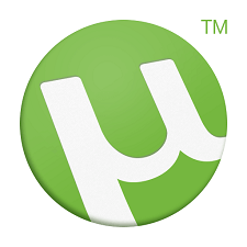 utorrent Pro APK v8.2.20 (No Ads) Download